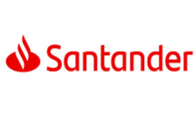 Banco Santander