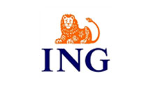 ING ES