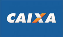 CaixaBank