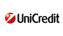 UNICREDIT