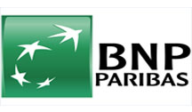 BNP PARIBAS