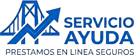 Servicio Ayuda
