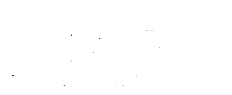 Servicio Ayuda